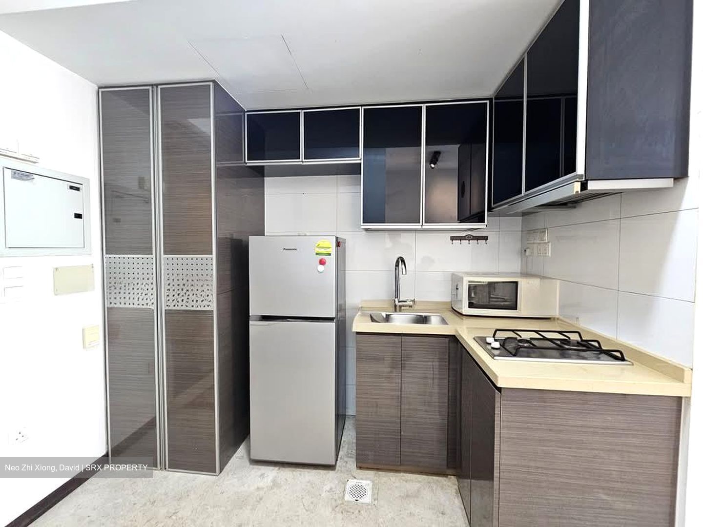 Mackenzie 88 (D9), Apartment #586544561